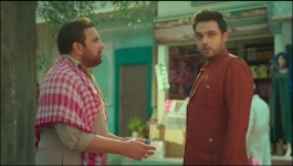 Seher Hone Ko Hai - 6th April 2026